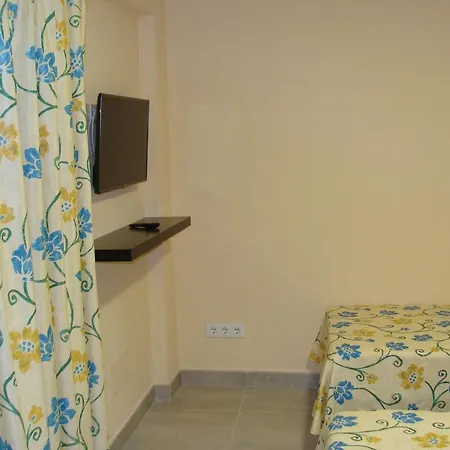 Caragol * 卡拉纳雅达