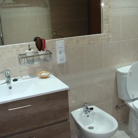 Caragol 卡拉纳雅达