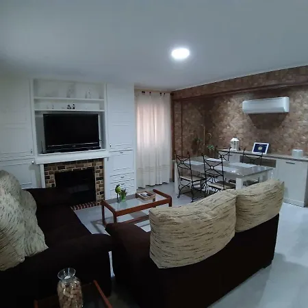 Caragol 卡拉纳雅达