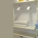 Caragol شقة