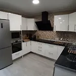 Caragol شقة كالا راتخاذا