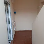 Caragol شقة *