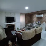 Caragol كالا راتخاذا