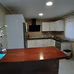 Caragol شقة كالا راتخاذا