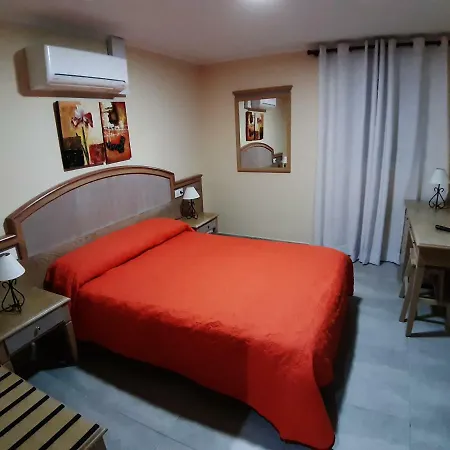 Caragol Appartement Cala Ratjada (Mallorca)