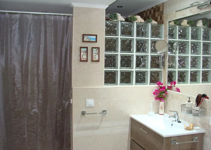 Caragol Cala Ratjada (Mallorca)