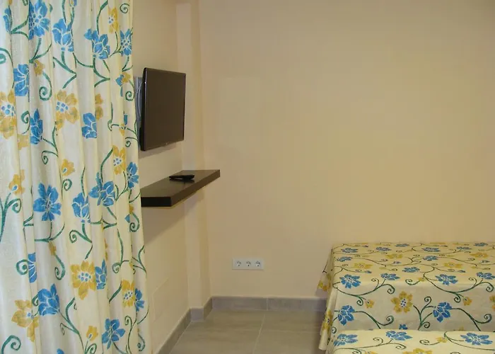 Caragol * Cala Ratjada (Mallorca)