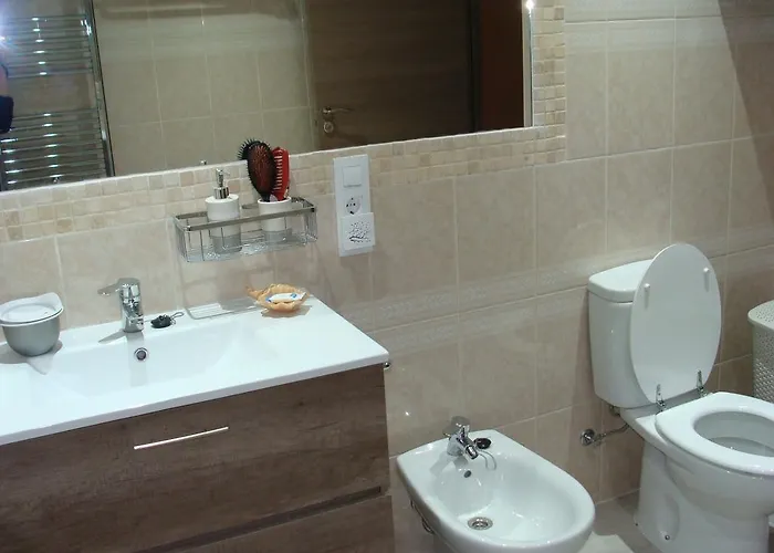 Caragol 卡拉纳雅达