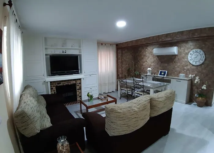 Caragol 卡拉纳雅达